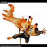 Naruto Shippuden - Uzumaki Naruto figure Six Paths Sage Mode 15th Anniversary, G.E.M. Series