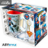 Coffret cadeau DC Comics - Superman vol. 2