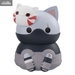 Naruto Shippuden - Kakashi...