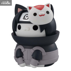 Naruto Shippuden - Figurine...