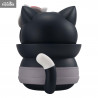 Naruto Shippuden - Itachi Uchiha figure Anbu, Mega Cat Project Nyanto! The Big Nyaruto Series