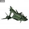 Mobile Suit Gundam: The Origin - Musai kai-class Valkyrie figure Re., Cosmo Fleet Special