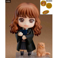 Harry Potter - Hermione...