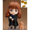 Harry Potter - Hermione Granger figure Exclusive, Nendoroid