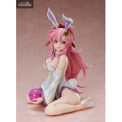 Mobile Suit Gundam SEED -...
