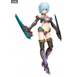 Frame Arms Girl - Hresvelgr...
