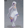 Re:ZERO Starting Life in Another World - Figurine Emilia, Figma