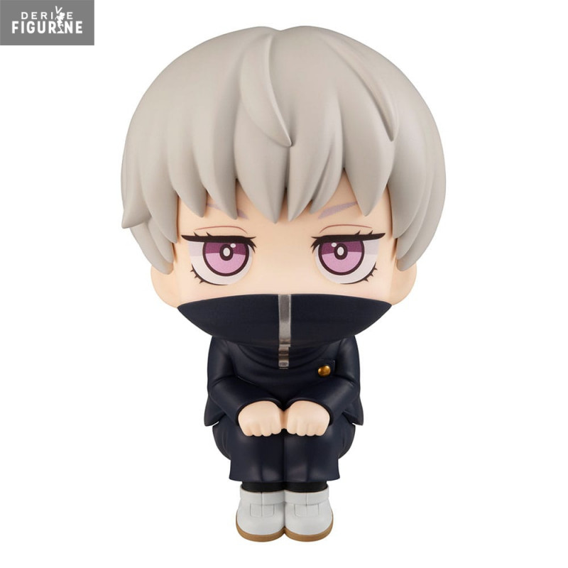 Jujutsu Kaisen - Figurine...