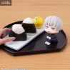 Jujutsu Kaisen - Figurine Toge Inumaki, Look Up