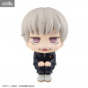 Jujutsu Kaisen - Toge Inumaki figure, Look Up