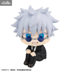 Jujutsu Kaisen - Gojo...