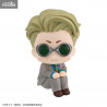 Jujutsu Kaisen - Nanami Kento figure, Look Up
