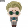 Jujutsu Kaisen - Nanami Kento figure, Look Up