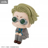 Jujutsu Kaisen - Nanami Kento figure, Look Up