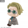 Jujutsu Kaisen - Nanami Kento figure, Look Up