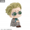 Jujutsu Kaisen - Nanami Kento figure, Look Up