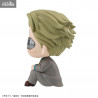 Jujutsu Kaisen - Nanami Kento figure, Look Up