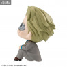 Jujutsu Kaisen - Nanami Kento figure, Look Up