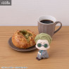 Jujutsu Kaisen - Nanami Kento figure, Look Up