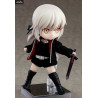 Fate/Grand Order - Saber/Altria Pendragon (Alter) Shinjuku figure, Nendoroid Doll