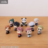 Jujutsu Kaisen - Nanami Kento figure, Look Up