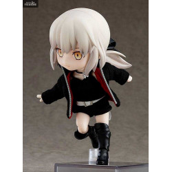 Fate/Grand Order -...