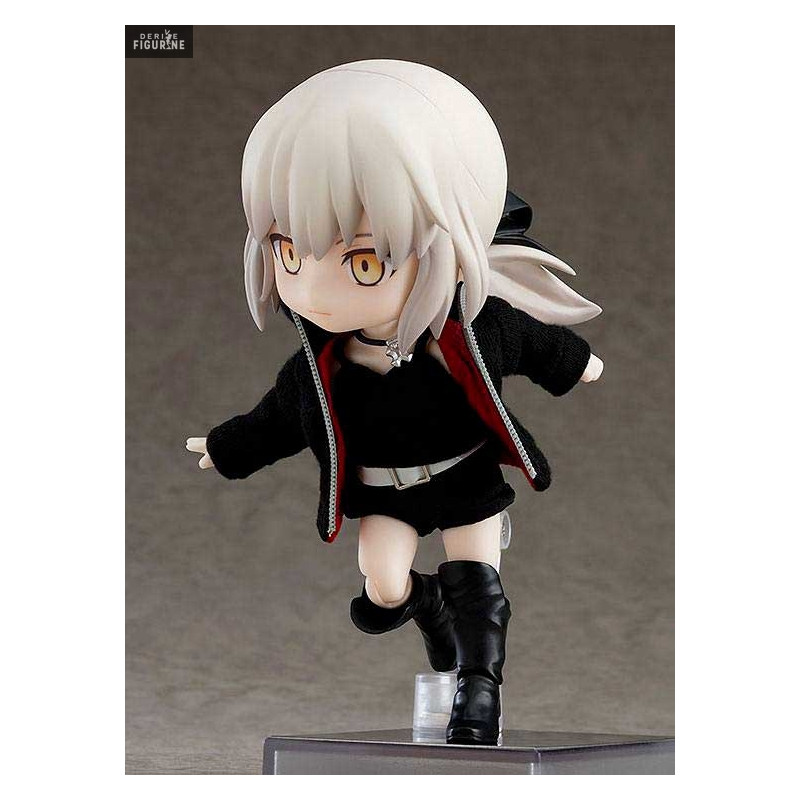 Fate/Grand Order - Figurine...