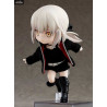 Fate/Grand Order - Saber/Altria Pendragon (Alter) Shinjuku figure, Nendoroid Doll