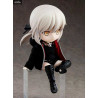 Fate/Grand Order - Figurine Saber/Altria Pendragon (Alter) Shinjuku, Nendoroid Doll