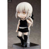 Fate/Grand Order - Saber/Altria Pendragon (Alter) Shinjuku figure, Nendoroid Doll