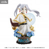Frieren: Beyond Journey's End - Pack figures Their Journey Special Edition, Petitrama EX Series