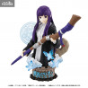 Frieren: Beyond Journey's End - Pack figures Their Journey Special Edition, Petitrama EX Series