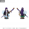 Frieren: Beyond Journey's End - Pack figures Their Journey Special Edition, Petitrama EX Series