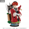 Frieren: Beyond Journey's End - Pack figures Their Journey Special Edition, Petitrama EX Series