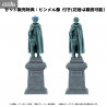 Frieren: Beyond Journey's End - Pack figurines Their Journey Special Edition, Petitrama EX Series
