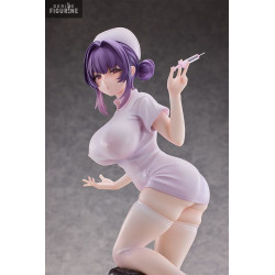 Original Character -...