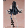 Girls Frontline - Type 95 Swimsuit ver. (Summer Cicada) figure