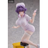 Original Character - Figurine Yuri, Hospital