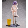 Original Character - Yuri figure, Hospital