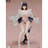 Girls Frontline - Figurine Type 95 Swimsuit ver. (Summer Cicada)