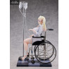 Original Character - Stella figure, Hospital