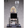 Original Character - Stella figure, Hospital