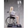 Original Character - Stella figure, Hospital
