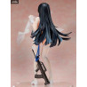 Girls Frontline - Type 95 Swimsuit ver. (Summer Cicada) figure