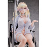 Original Character - Stella figure, Hospital