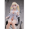 Original Character - Stella figure, Hospital
