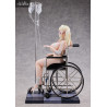 Original Character - Stella figure, Hospital