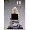 Original Character - Stella figure, Hospital
