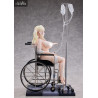 Original Character - Stella figure, Hospital
