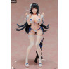 Girls Frontline - Type 95 Swimsuit ver. (Summer Cicada) figure